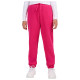 4F TROUSERS